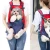 Import Legs Out Front Dog Carrier bag Adjustable Pet Cat Puppy Backpack Carrier from China