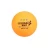 Import LEIJIAER  Offical standard ITTF Approved 3 star table tennis ball top quality pingpong ball from China