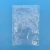 Import LEISUREWAY Shockproof PE Packaging of Air Column Cushion Bag for Glass cup Protector from China