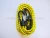 Import Less Expensive Bungee Cord/Bungee Jumping Cord from China