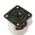 Import Leveling casters wheel foot master heavy duty retractable casters from China