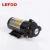 LFP1075 Ro booster pump