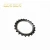 Import Liaoan machinery JS330 excavator track construction machinery sprocket from China