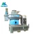 Import LIDA Biomass Wood Fuels pellet Mill and production line for sale  LD560A from China