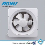 LIDE RBPT12-A2 battery operated exhaust fan
