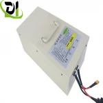 Lifepo4 battery  48v lithium ion battery  20ah /25Ah/40Ah/60Ah  48v 20ah battery