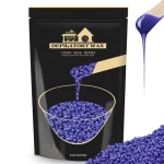 Lifestance  Brazilian Depilatory Wax Hair Removal Hard Wax Bikini Depilatory Brazilian Wax