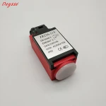 Lift Parts Elevator Limit Switch ZR-236-11Y