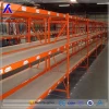 Light duty warehouse steel storage conventional racks Vertical Lift Module system factory supplier