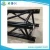 Import Light Exhibition Event Stand truss 290mm Used Aluminum Roof Truss from China