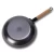 Import Light Weight smokeless non-rust Cast Iron Fry Pan with Soft Touch Handle from China
