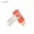 Import Lighter Mini Swivel USB Flash Drive with Stable Function from China