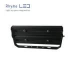 lighting parts accessories led street light housing