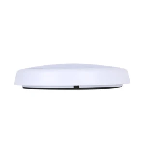 Lights Modern Square China Led Outdoor Bathroom Smart Kitchen Ceiling Room Mounted Light Lighting Lamp Fixtures Round