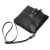 Import Lightweight Medium Dome Crossbody Bag Shoulder Bag with Tassel  Zipper Pocket Adjustable Strap sling bag from China
