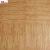 Import like cork tatami puzzle exercise mat from China