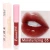 Import Lil Girl Kiss Magic Fruit Flavor Private Label Organic Lip Gloss  with Custom Logo Vendor from China