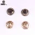 Import LILONG Factory Supply Cooper brass material Furniture Handle and Knobs for antique Furniture Hardware from China