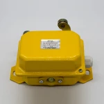 Limit Switch Waterproof Waterproof Limit Switch Belt Conveyor Limit Switch