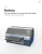Import Lingya A2 Size Digital Printer DTG Anti-Blu-ray Printer Clothes Custom Textile T-Shirt Uv Printing Machine for T-Shirts from China