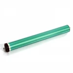 Linkwin09 Compatible  Organic Photoconductor  for Lexmark XM7155 XM7163 XM7170  OPC drum