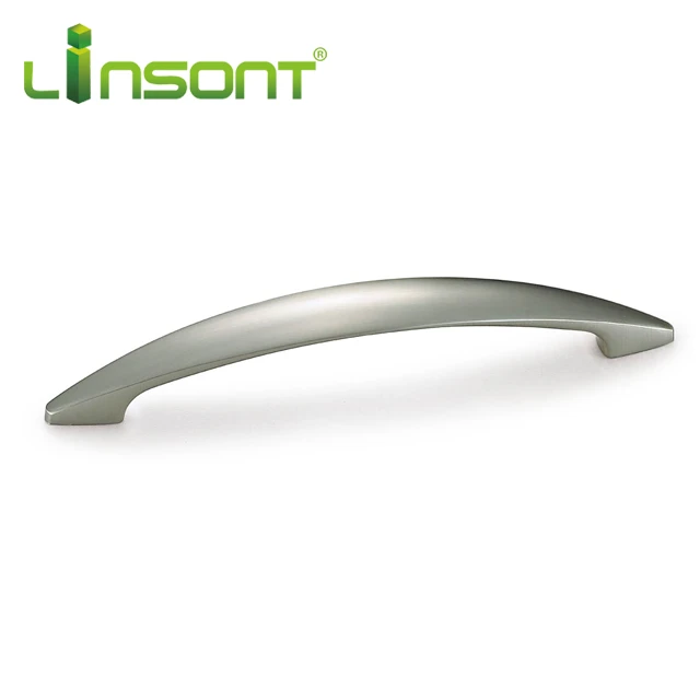 Linsont home hardware products furniture hardware accessories bridge handle