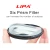 Import LIPA /OEM 77mm Kaleidoscope prism filter from China