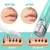 Import Lipstick ladies epilator whole body shaver multifunctional Women painless hair removal tool from China