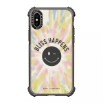 Liquid Glass Case For iPhone 11 12 Pro Max XR X XS Max SE 2020 8 7 6s Plus All-inclusive Back Cover Scratch-Resistant Phone Case