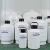 Import liquid nitrogen gas cylinder yds50 80 cow semen tank 50 liter storage liquid container companies from China