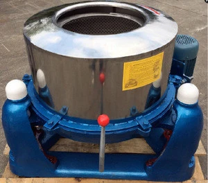 Liquid Solid Separator/Coconut Oil Centrifuge Separator/Virgin Coconut Oil Centrifuge