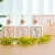 Import Lisum Centella Daily Baby Bath Set (Lotion, Shampoo, Body Wash) Mild Skin Care Moisturizing ECO CERT Certified Ingredients from South Korea