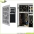 Import living room furniture home decor jewelry cabinet with DIY photos from China