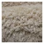 Import Living Room Luxury Design Rug 100% Silk Chinese Wool Hand Tufted Carpet from China