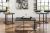 Import Living Room Table Sets coffee table and end table from China