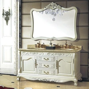livingroom funiture bedroom cabinet (GR-620)