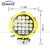 Import liwiny Wholesale 10-30V Car Lighting System 7inch 63W Spot Flood Led Work Light For Auto Spare Parts Driving Light from China