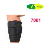 L/Kang OEM Custom Soccer Shin Guard For Sports