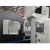 Import LM-2518 2021 hot sale Nantong large cnc gantry 5 axis cnc milling machine from China