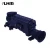 Import LMIR Hunting ir night vision scope thermal imaging sights from China