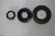 Import Lobe knobs for position indicators from China