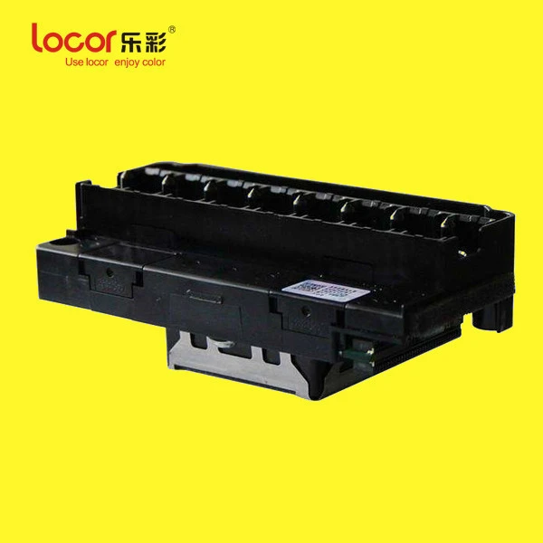 Locor printer Original Epso n DX5 Uncode Print Head