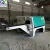 Import Log push table saw Electric wood multi blade ripping saw machine for woodworking machinery cutting machine from China
