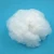 Import LOI 28 Best Price Modacrylic Fiber 2D*51mm for Sale from China