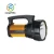 Import Long distance high power led searchlight with 5000mAH battery from China