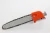 Import Long Reach Chain Saw Pruning pole chain saw from China