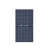 Import LONGi 520W 530W 540W 545W Bifacial Module 9BB 144 Half-cut Cell Dual Glass Solar Panel PV Plant from China
