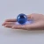 Import LONGWIN 40mm k9 Crystal Solid Ball Glass Sphere Gemstones for Kids Vase Fillers Fish Tank Decorations from China