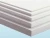 Import Looking for Vietnam agent 4x8 PVC foam board PVC board from China