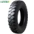 Import LOTOUR Brand 4.00-8 motorcycle parts tire from China